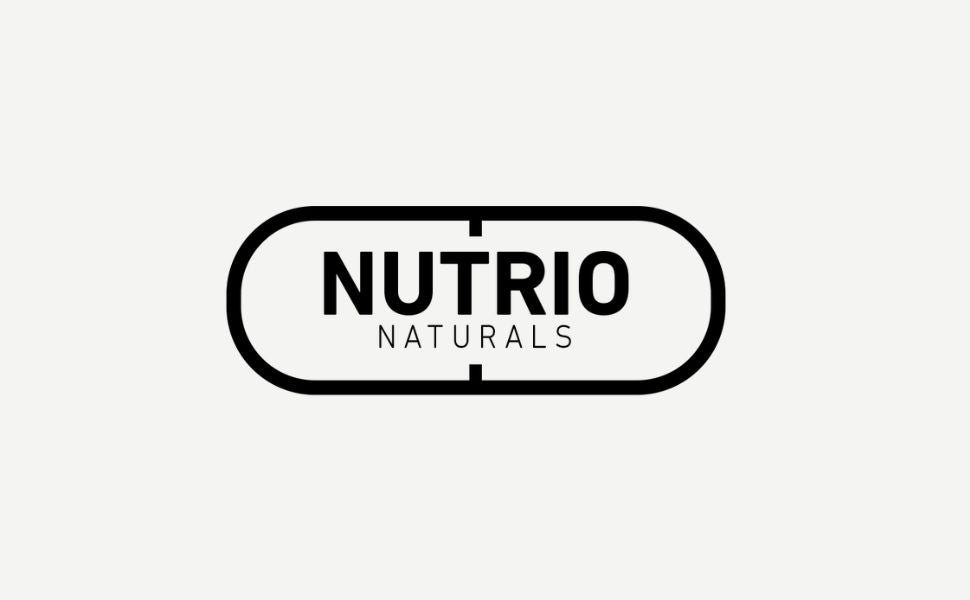 Vitamin C 10% Face Serum - Nutrio Naturals